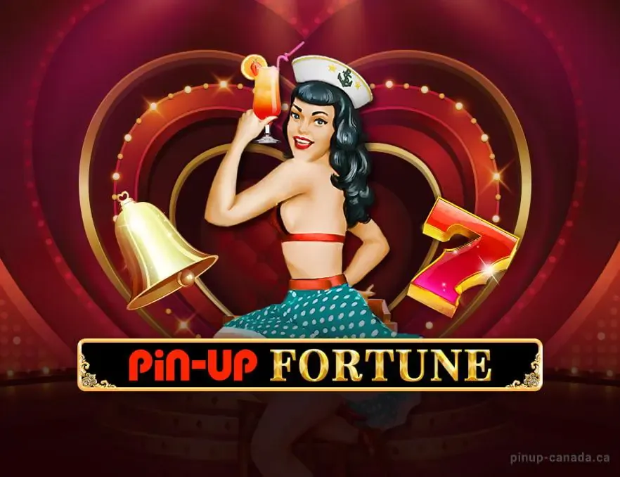 DaznBet Fortune Slot